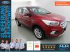 Ford Kuga saalow