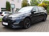 Skoda Octavia rabenau