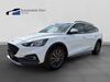 Ford Focus niederheimbach