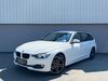 BMW 316 roedelmaier