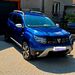 Dacia Duster kreis|rhein-sieg-kreis