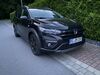 Dacia Jogger kratzenburg