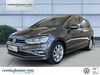 VW Golf Sportsvan biedershausen