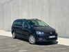 VW Sharan kreis|lahn-dill-kreis