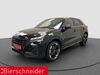 Audi Q2 niederschoenenfeld