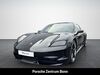Porsche Taycan giesenhausen