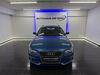 Audi A4 niederduerenbach