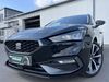 Seat Leon osthausen-wuelfershausen