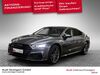 Audi A7 aichtal