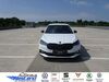 Skoda Fabia rechtmehring