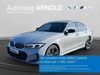 BMW M340d rabenau