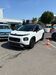 Citroen C3 Aircross oberheimbach