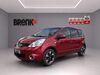 Nissan Note schenkenzell