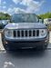Jeep Renegade geisenfeld