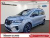 Nissan Townstar kreis|bad-toelz-wolfratshausen