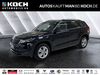 Skoda Kodiaq roetgesbuettel