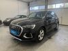 Audi Q3 iggensbach