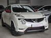 Nissan Juke wunstorf