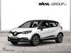 Renault Captur kreis|marburg-biedenkopf