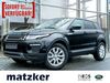 Land Rover Range Rover Evoque bl|nordrhein-westfalen
