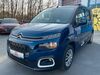 Citroen Berlingo nieder-hilbersheim