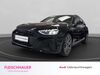 Audi S4 bl|nordrhein-westfalen
