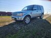 Land Rover Discovery bolschwitz