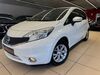Nissan Note Meinborn