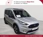 Ford Tourneo Connect muenster-sarmsheim