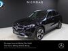 Mercedes-Benz GLC 300 zeltingen-rachtig