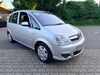 Opel Meriva Niederdürenbach