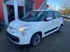 Fiat 500L salzfurtkapelle