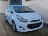 Hyundai ix20 osthausen-wuelfershausen