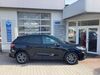 Ford Kuga schoena-kolpien