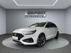 Hyundai i30 dankmarshausen