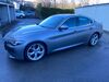 Alfa Romeo Giulia bl|nordrhein-westfalen