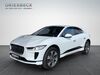Jaguar I-Pace iggensbach