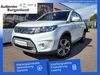 Suzuki Vitara schoenburg