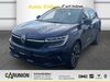 Renault Espace hottelstedt