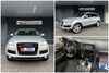 Audi Q7 nieder-hilbersheim