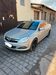 Opel Astra osthausen-wuelfershausen