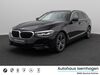 BMW 520 suedergellersen