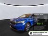 Skoda Enyaq hoehr-grenzhausen