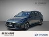 Hyundai i30 lauchroeden