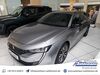 Peugeot 508 abtloebnitz