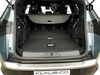 Peugeot 5008 huelseburg