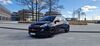Opel Adam kreis|lahn-dill-kreis
