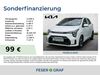 Kia Picanto geisenfeld