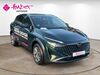 Nissan Qashqai velbert