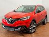 Renault Kadjar ehringshausen